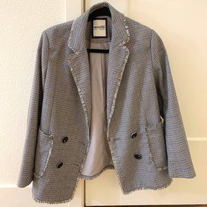 Etam Blazer